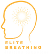 Elite Breathing Logo